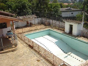 imagem 5 - Casas - Padrão imagem 5 - Casas - Padrão