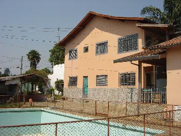 imagem 3 - Casas - Padrão imagem 3 - Casas - Padrão