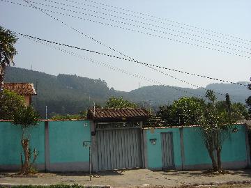 imagem 1 - Casas - Padrão imagem 1 - Casas - Padrão