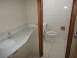 imagem 5 - Comercial - Ponto comercial imagem 5 - Comercial - Ponto comercial