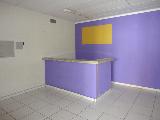 imagem 2 - Comercial - Ponto comercial imagem 2 - Comercial - Ponto comercial