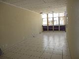 imagem 3 - Comercial - Ponto comercial imagem 3 - Comercial - Ponto comercial