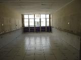 imagem 4 - Comercial - Ponto comercial imagem 4 - Comercial - Ponto comercial