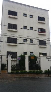 Alugar Apartamentos / Padrão em Poços de Caldas. apenas R$ 1.200,00