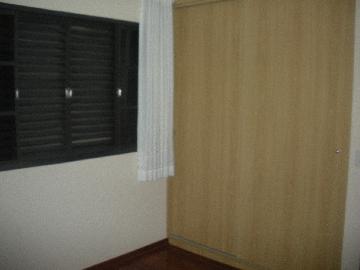 Alugar Apartamentos / Padrão em Poços de Caldas R$ 1.000,00 - Foto 4 Alugar Apartamentos / Padrão em Poços de Caldas R$ 1.000,00 - Foto 4