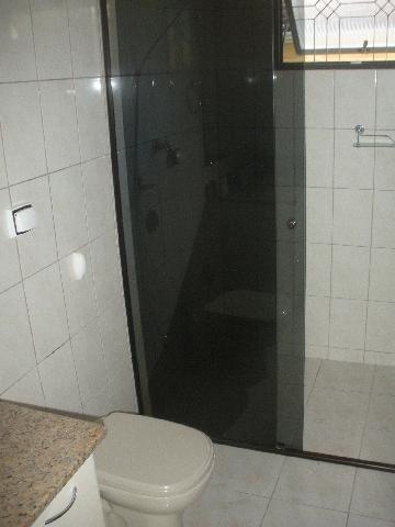 Alugar Apartamentos / Padrão em Poços de Caldas R$ 1.000,00 - Foto 7 Alugar Apartamentos / Padrão em Poços de Caldas R$ 1.000,00 - Foto 7