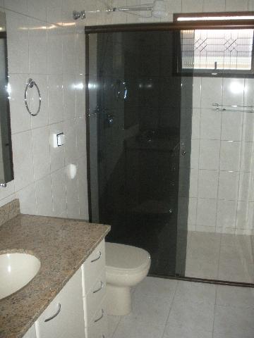 Alugar Apartamentos / Padrão em Poços de Caldas R$ 1.000,00 - Foto 8 Alugar Apartamentos / Padrão em Poços de Caldas R$ 1.000,00 - Foto 8