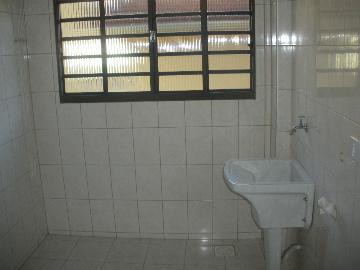 Alugar Apartamentos / Padrão em Poços de Caldas R$ 1.000,00 - Foto 10 Alugar Apartamentos / Padrão em Poços de Caldas R$ 1.000,00 - Foto 10