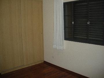 Alugar Apartamentos / Padrão em Poços de Caldas R$ 1.000,00 - Foto 5 Alugar Apartamentos / Padrão em Poços de Caldas R$ 1.000,00 - Foto 5
