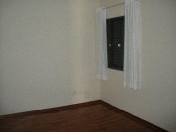 Alugar Apartamentos / Padrão em Poços de Caldas R$ 1.000,00 - Foto 6 Alugar Apartamentos / Padrão em Poços de Caldas R$ 1.000,00 - Foto 6