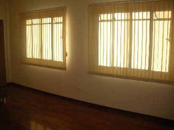 Alugar Apartamentos / Padrão em Poços de Caldas R$ 1.000,00 - Foto 3 Alugar Apartamentos / Padrão em Poços de Caldas R$ 1.000,00 - Foto 3