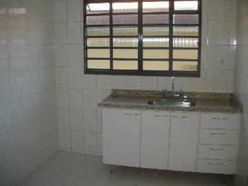 Alugar Apartamentos / Padrão em Poços de Caldas R$ 1.000,00 - Foto 9 Alugar Apartamentos / Padrão em Poços de Caldas R$ 1.000,00 - Foto 9