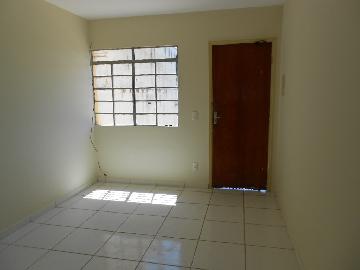 imagem 2 - Casas - Padrão imagem 2 - Casas - Padrão