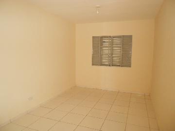 imagem 3 - Casas - Padrão imagem 3 - Casas - Padrão