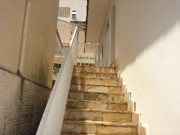 imagem 2 - Casas - Padrão imagem 2 - Casas - Padrão