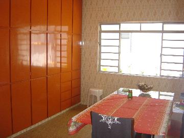 imagem 5 - Casas - Padrão imagem 5 - Casas - Padrão