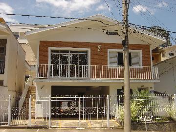 imagem 1 - Casas - Padrão imagem 1 - Casas - Padrão