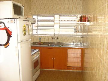 imagem 4 - Casas - Padrão imagem 4 - Casas - Padrão