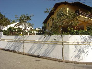 imagem 1 - Casas - Padrão imagem 1 - Casas - Padrão