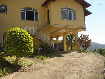 imagem 5 - Casas - Padrão imagem 5 - Casas - Padrão