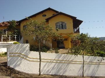 imagem 3 - Casas - Padrão imagem 3 - Casas - Padrão
