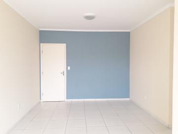 Alugar Apartamentos / Padrão em Poços de Caldas R$ 750,00 - Foto 2 Alugar Apartamentos / Padrão em Poços de Caldas R$ 750,00 - Foto 2