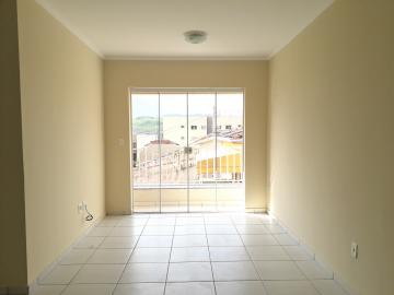 Alugar Apartamentos / Padrão em Poços de Caldas R$ 750,00 - Foto 3 Alugar Apartamentos / Padrão em Poços de Caldas R$ 750,00 - Foto 3