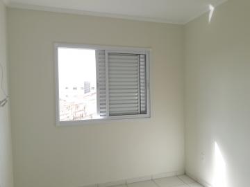 Alugar Apartamentos / Padrão em Poços de Caldas R$ 750,00 - Foto 4 Alugar Apartamentos / Padrão em Poços de Caldas R$ 750,00 - Foto 4