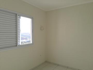 Alugar Apartamentos / Padrão em Poços de Caldas R$ 750,00 - Foto 5 Alugar Apartamentos / Padrão em Poços de Caldas R$ 750,00 - Foto 5