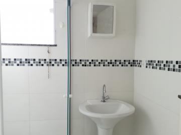 Alugar Apartamentos / Padrão em Poços de Caldas R$ 750,00 - Foto 6 Alugar Apartamentos / Padrão em Poços de Caldas R$ 750,00 - Foto 6