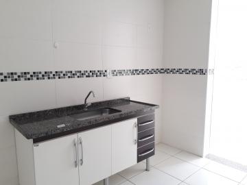 Alugar Apartamentos / Padrão em Poços de Caldas R$ 750,00 - Foto 7 Alugar Apartamentos / Padrão em Poços de Caldas R$ 750,00 - Foto 7