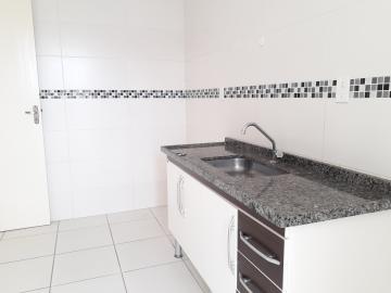 Alugar Apartamentos / Padrão em Poços de Caldas R$ 750,00 - Foto 8 Alugar Apartamentos / Padrão em Poços de Caldas R$ 750,00 - Foto 8