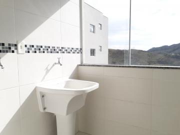 Alugar Apartamentos / Padrão em Poços de Caldas R$ 750,00 - Foto 9 Alugar Apartamentos / Padrão em Poços de Caldas R$ 750,00 - Foto 9