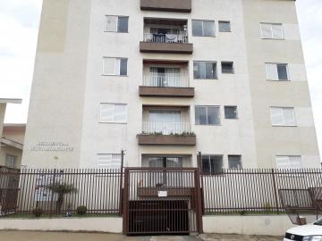 Alugar Apartamentos / Padrão em Poços de Caldas R$ 750,00 - Foto 1 Alugar Apartamentos / Padrão em Poços de Caldas R$ 750,00 - Foto 1