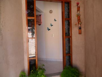 imagem 5 - Casas - Padrão imagem 5 - Casas - Padrão