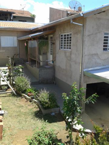 imagem 4 - Casas - Padrão imagem 4 - Casas - Padrão