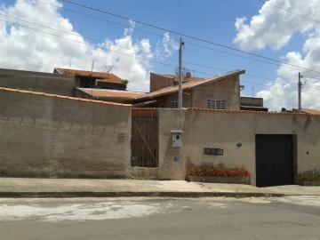 imagem 2 - Casas - Padrão imagem 2 - Casas - Padrão