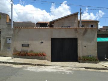 imagem 3 - Casas - Padrão imagem 3 - Casas - Padrão