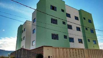 imagem 2 - Apartamentos - Padrão imagem 2 - Apartamentos - Padrão