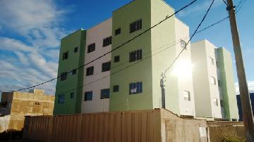 Alugar Apartamentos / Padrão em Poços de Caldas. apenas R$ 250.000,00