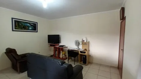 imagem 4 - Apartamentos - Padrão imagem 4 - Apartamentos - Padrão