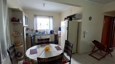 imagem 5 - Apartamentos - Padrão imagem 5 - Apartamentos - Padrão