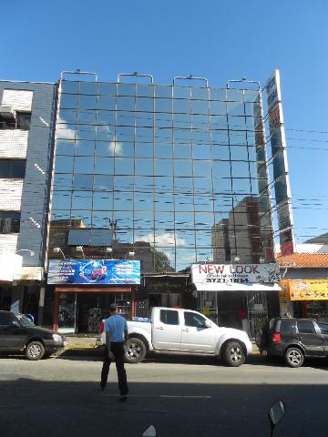 imagem 1 - Comercial - Sala Comercial imagem 1 - Comercial - Sala Comercial