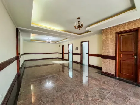 imagem 2 - Comercial - Sala Comercial imagem 2 - Comercial - Sala Comercial