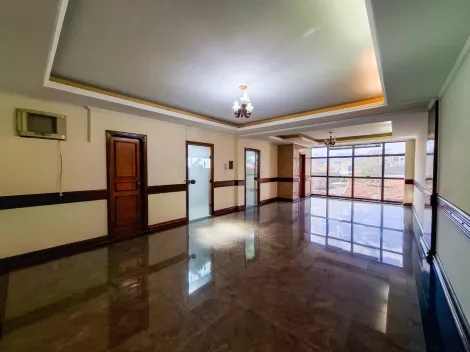 imagem 3 - Comercial - Sala Comercial imagem 3 - Comercial - Sala Comercial