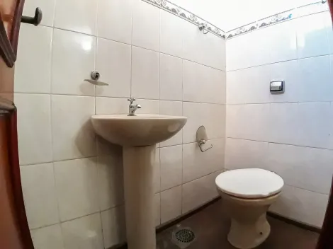 imagem 5 - Comercial - Sala Comercial imagem 5 - Comercial - Sala Comercial