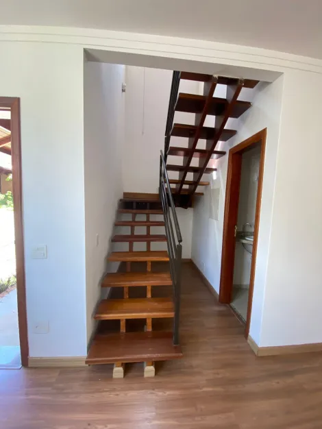 imagem 5 - Casa em condomínio fechado imagem 5 - Casa em condomínio fechado