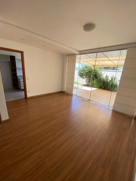 imagem 4 - Casa em condomínio fechado imagem 4 - Casa em condomínio fechado
