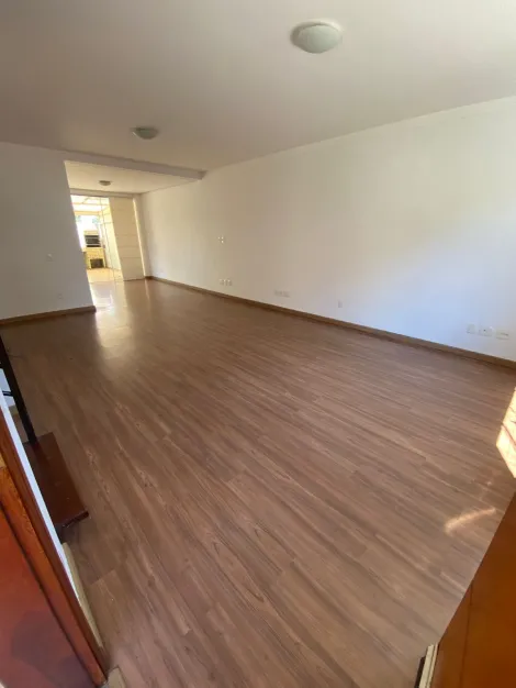 imagem 3 - Casa em condomínio fechado imagem 3 - Casa em condomínio fechado