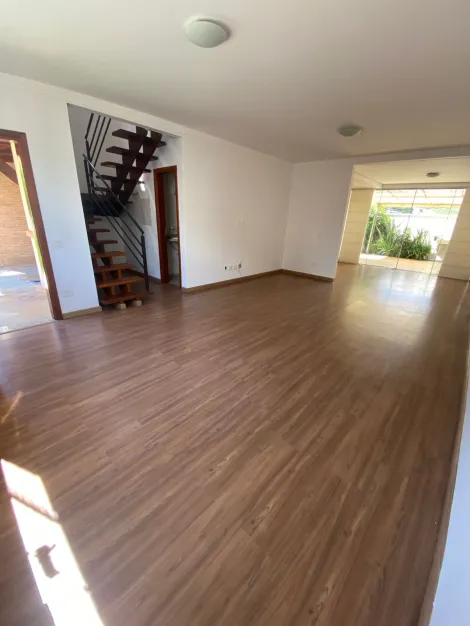 imagem 2 - Casa em condomínio fechado imagem 2 - Casa em condomínio fechado
